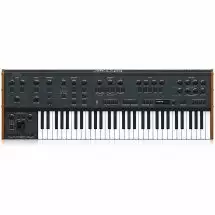 Behringer UB-Xa