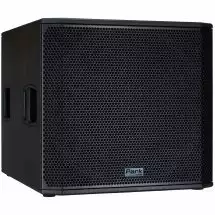  Park Audio NX183