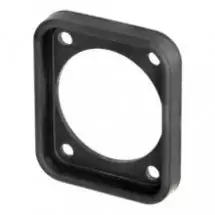 Neutrik SCDP-FX-0
