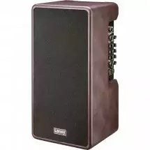 Laney A-DUO