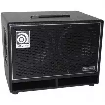 Ampeg PN210 HLF