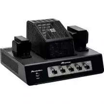 Ampeg PF-20T