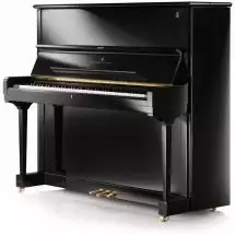 Stainway &amp; Sons K-132
