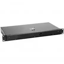 Omnitronic Rack Drawer KE-1