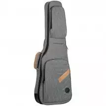 Ortega Deluxe OGBEG-DLX-GY Gray