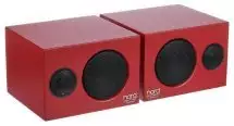 Nord Piano Monitor V2