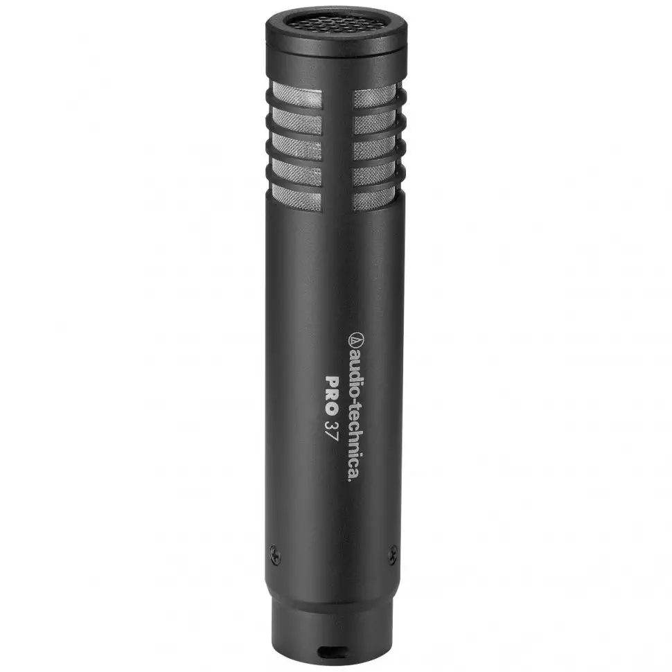 Мікрофон Audio-Technica PRO37