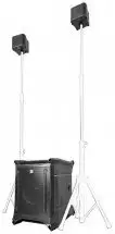 HK Audio LUCAS Nano 602
