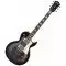 Cort CR250 TBK