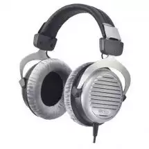  Beyerdynamic DT 990 Edition 32 Om