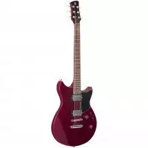 Yamaha RSE20 (Red Copper)