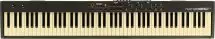 Fatar-Studiologic Numa Compact SE