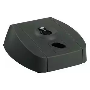 Стойка для микрофона Proel PABM103T