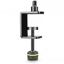 Gravity MS TM 1 B