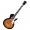 Cort CR250 VB