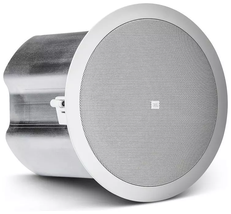 Потолочная акустическая система JBL CONTROL 16C/T Потолочная акустическая система JBL CONTROL 16C/T