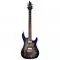 Cort KX300 OPCB