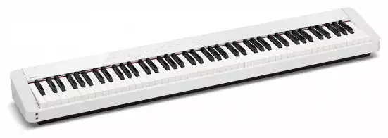 Цифровое пианино Casio PX-S1000WE Цифровое пианино Casio PX-S1000WE