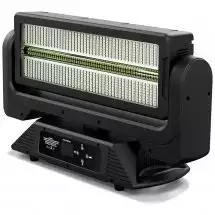  Pro Lux MOVING STROBE HEAD