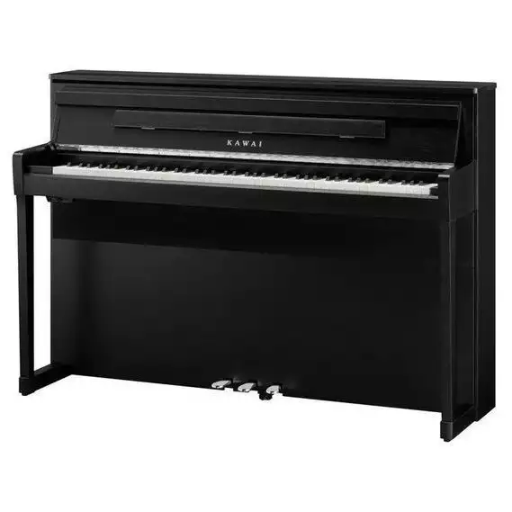 Цифровое пианино Kawai CA99B Цифровое пианино Kawai CA99B