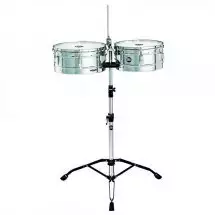 Meinl HT1314CH