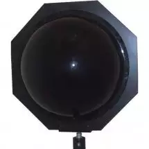 Sennheiser A 5000-CP