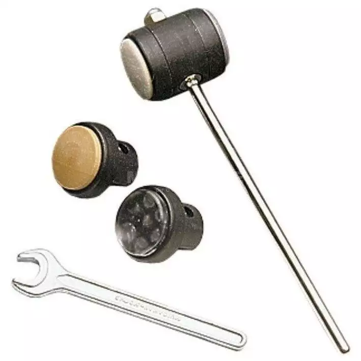 Аксессуар для ударных Sonor SCH 27 Bass Drum Beater