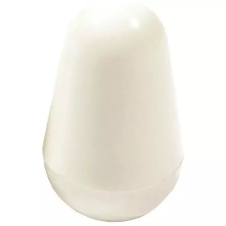 Інша гітарна фурнітура Fender PURE VINTAGE STRATOCASTER SWITCH TIP