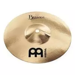 Тарілка Splash Meinl B6S