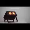 Колорченджер 