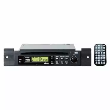 Hi-Fi проигрыватель  - Фото №91089
