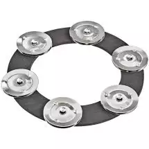 Meinl SCRING Soft Ching Ring (6&quot;)