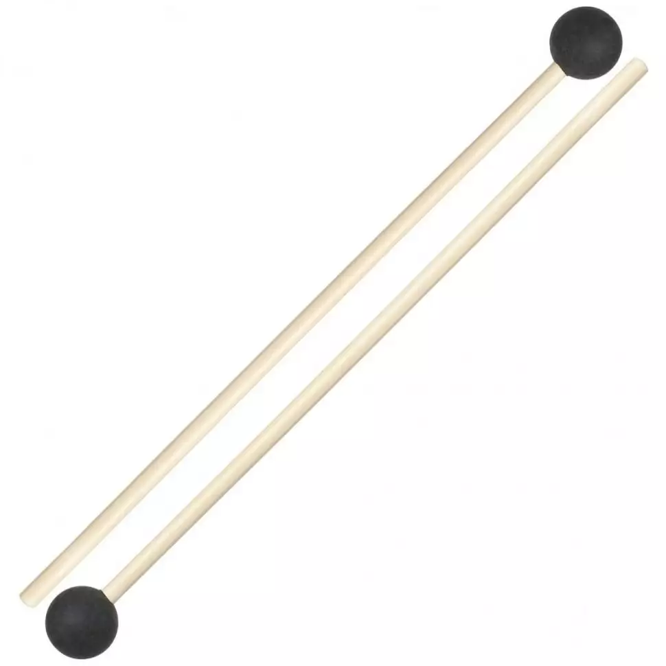 Палочки для перкуссии Vic Firth M131 Палочки для перкуссии Vic Firth M131