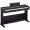 Yamaha YDP-105 (Black)