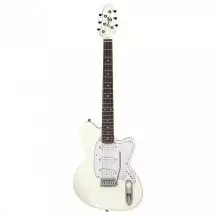 Ibanez ICHI00-VWH