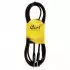 Cort CA525 BK