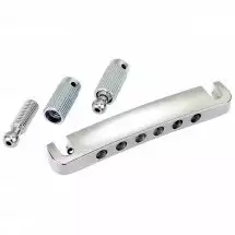 Gotoh 510FA C