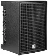 HK Audio Premium PR:O MOVE 8