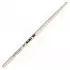 Vic Firth SRM