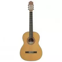 Stagg Angel Alicante CM