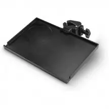 Gravity MA TRAY 3