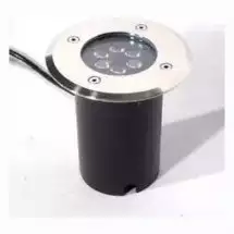 Acme VI-6 D25