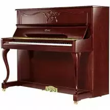 Essex EUP-123 CL