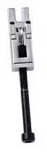 PaxPhil PS113-3 Chrome PaxPhil PS113-3 Chrome