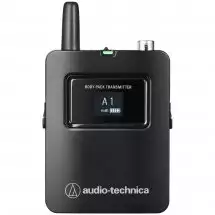  Audio-Technica ATW-T1401