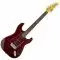 G&L Tribute S500 Irish Ale Rw