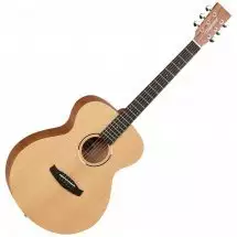 Акустическая гитара Tanglewood TR3