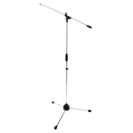 Стойка для микрофона Proel RSM170
