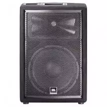 JBL JRX212D