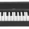 Korg B2-BK